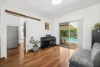 4 Gough Place, Booragoon, WA 6154-Image