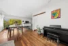 4 Gough Place, Booragoon, WA 6154-Image