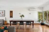 4 Gough Place, Booragoon, WA 6154-Image