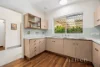4 Gough Place, Booragoon, WA 6154-Image