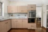 4 Gough Place, Booragoon, WA 6154-Image