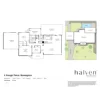 4 Gough Place, Booragoon, WA 6154-Floorplan