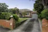 4 Goulburn Avenue, Reservoir, Vic 3073