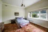 4 Goulburn Avenue, Reservoir, Vic 3073-Image