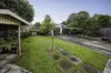 4 Goulburn Avenue, Reservoir, Vic 3073-Image
