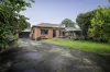4 Goulburn Avenue, Reservoir, Vic 3073-Image