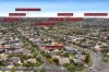 4 Goulburn Avenue, Reservoir, Vic 3073-Image
