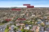 4 Goulburn Avenue, Reservoir, Vic 3073-Image