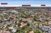 4 Goulburn Avenue, Reservoir, Vic 3073-Image