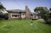 4 Goulburn Avenue, Reservoir, Vic 3073-Image