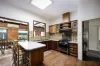 4 Goulburn Avenue, Reservoir, Vic 3073-Image