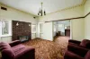 4 Goulburn Avenue, Reservoir, Vic 3073-Image