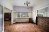 4 Goulburn Avenue, Reservoir, Vic 3073-Image