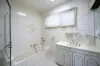 4 Goulburn Avenue, Reservoir, Vic 3073-Image