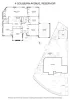 4 Goulburn Avenue, Reservoir, Vic 3073-Floorplan