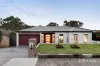 4 Goulburn Grove, Yallambie, Vic 3085