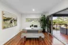 4 Goulburn Grove, Yallambie, Vic 3085-Image