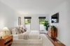 4 Goulburn Grove, Yallambie, Vic 3085-Image