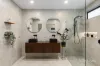4 Goulburn Grove, Yallambie, Vic 3085-Image