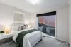 4 Goulburn Grove, Yallambie, Vic 3085-Image