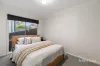 4 Goulburn Grove, Yallambie, Vic 3085-Image