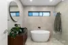4 Goulburn Grove, Yallambie, Vic 3085-Image