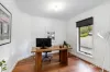 4 Goulburn Grove, Yallambie, Vic 3085-Image
