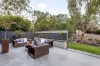 4 Goulburn Grove, Yallambie, Vic 3085-Image