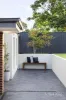4 Goulburn Grove, Yallambie, Vic 3085-Image