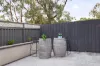 4 Goulburn Grove, Yallambie, Vic 3085-Image