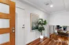 4 Goulburn Grove, Yallambie, Vic 3085-Image