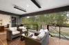 4 Goulburn Grove, Yallambie, Vic 3085-Image