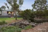 4 Goulburn Grove, Yallambie, Vic 3085-Image