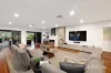 4 Goulburn Grove, Yallambie, Vic 3085-Image