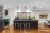 4 Goulburn Grove, Yallambie, Vic 3085-Image