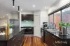 4 Goulburn Grove, Yallambie, Vic 3085-Image