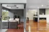 4 Goulburn Grove, Yallambie, Vic 3085-Image
