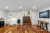 4 Goulburn Grove, Yallambie, Vic 3085-Image