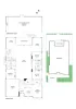 4 Goulburn Grove, Yallambie, Vic 3085-Floorplan