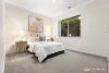 4 Goulburn Place, Pakenham, Vic 3810-Image