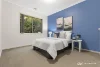 4 Goulburn Place, Pakenham, Vic 3810-Image