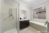 4 Goulburn Place, Pakenham, Vic 3810-Image