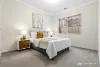 4 Goulburn Place, Pakenham, Vic 3810-Image