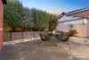 4 Goulburn Place, Pakenham, Vic 3810-Image