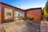 4 Goulburn Place, Pakenham, Vic 3810-Image