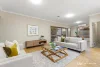 4 Goulburn Place, Pakenham, Vic 3810-Image
