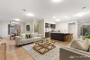 4 Goulburn Place, Pakenham, Vic 3810-Image