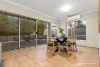 4 Goulburn Place, Pakenham, Vic 3810-Image