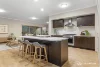 4 Goulburn Place, Pakenham, Vic 3810-Image