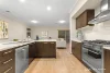4 Goulburn Place, Pakenham, Vic 3810-Image